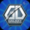 - The Galaxy Defenders Tracker assists you in handling your team and the leveling-up of your agents