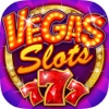 “““ 2015 “““ Awesome Classic Winner Slots - FREE Vegas Slots Game