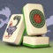 Original Mahjong™