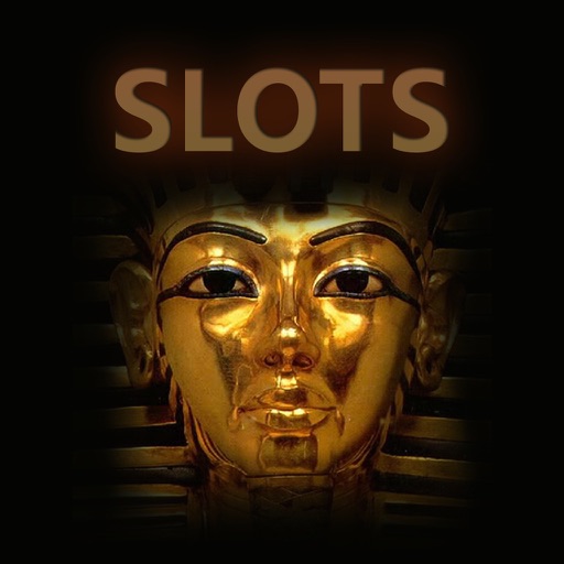 Amazing Pharaoh Secret Casino Slots Pro Icon