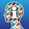 MedicalSideFx is intended as an aid for discussion with your doctor