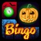Bingo Halloween City - All New 2014 Haunted Holiday & Gory Pumpkins!