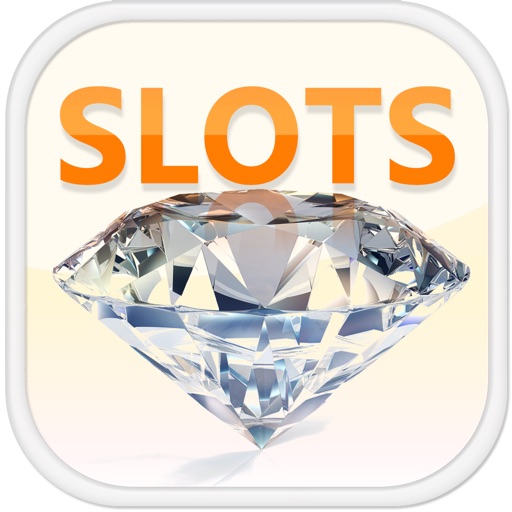 Rare Jewels Slots Machine - FREE Las Vegas Casino Spin for Win