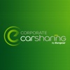 Europcar Corporate Carsharing - Car and van rental worldwide. Renting a car has never been easier with Europcar! (Free App)