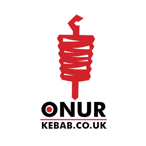 Onur Kebab