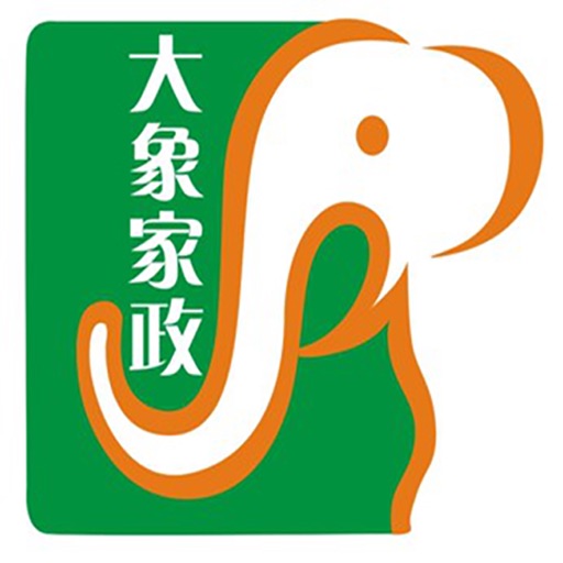 延安家政公司 icon