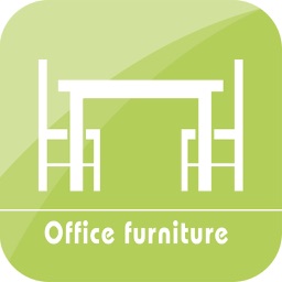 办公家具.Office Furniture