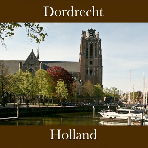 Dordrecht Netherlands