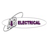 ABElectrical