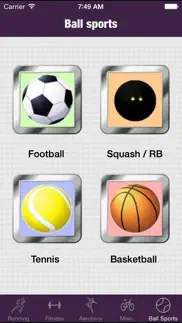 sports calorie calculator - the best exercise tool problems & solutions and troubleshooting guide - 2