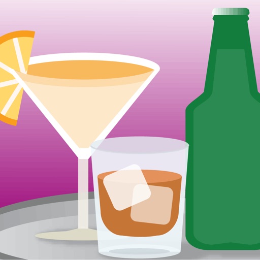 Alcohol Safety Exam Prep icon