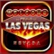 777 Vegas Casino Slots Jackpot Prize Wheel Machine FREE