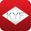 KYF