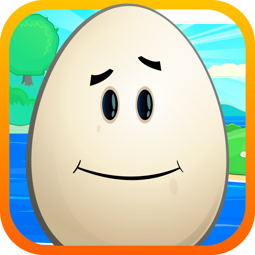 Get Egg Drop Run for iOS, iPhone, iPad Aso Report