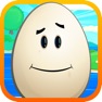 Get Egg Drop Run for iOS, iPhone, iPad Aso Report