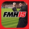 Football Manager Handheld 2015