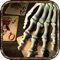 Dead Man's Hand Pirate Poker - Feel Super Jackpot Party and Win Big Prizes