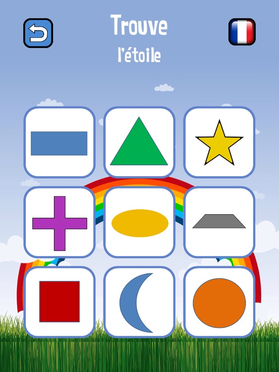 7 Educational games for kids free