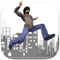 Running To The Sin City - Kill Or Die For Your Life Quest 3D FREE by The Other Games