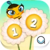 Number Counting for Preschool, Kindergarten & First Grade Kids