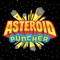 Asteroid Puncher