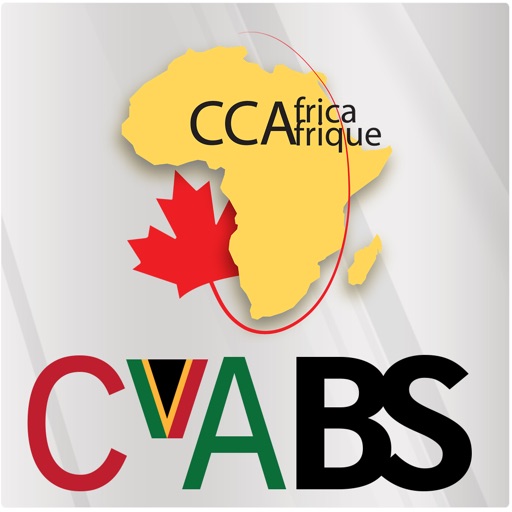 Canada-Africa Business Summit