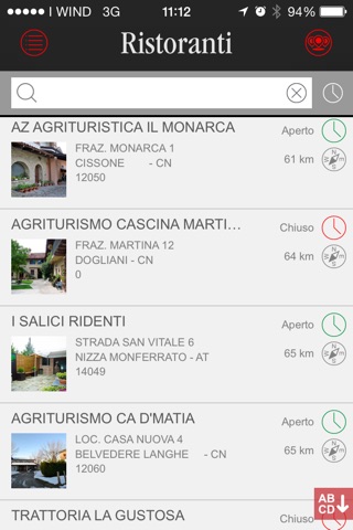Coalvi Razza Piemontese screenshot 2