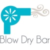 Blow Dry Bar