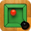 Aim snooker Pool