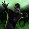 3D Zombie Killer (17+) - The Walking Night Of Terror Assault Force Edition