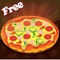 Pizza Maker - Make, Eat and Decorate Pizzas with Over 100 Toppings!