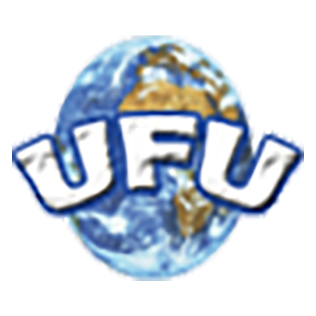 UFU icon