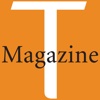 Teradata Magazine