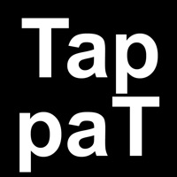 TappaT How many seconds Tap 1000? pour PC