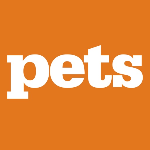 Pets Magazine