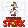 ThunderStork