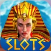 AAA Aawesome Queen Cleopatra Jackpot Roulette, Blackjack & Slots! Jewery, Gold & Coin$!