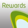 Etisalat Rewards