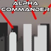 Alpha Commander