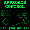 APP Control pour PC