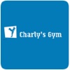 Charly's Gym