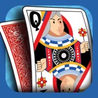 Top 49 Games Apps Like Single Rail Solitaire Free Card Game Classic Solitare Solo - Best Alternatives