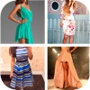 Fashion Dresses Ideas