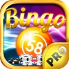 Power Blitz PRO - Play no Deposit Bingo Game with Multiple Levels for FREE !