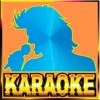 Karaoke Việt FREE