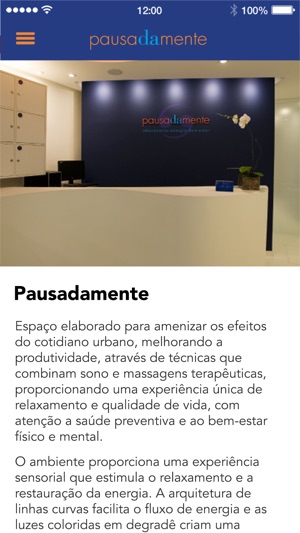 Pausadamente(圖2)-速報App