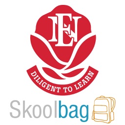 Epping North Public School - Skoolbag