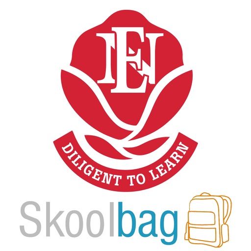 Epping North Public School - Skoolbag icon