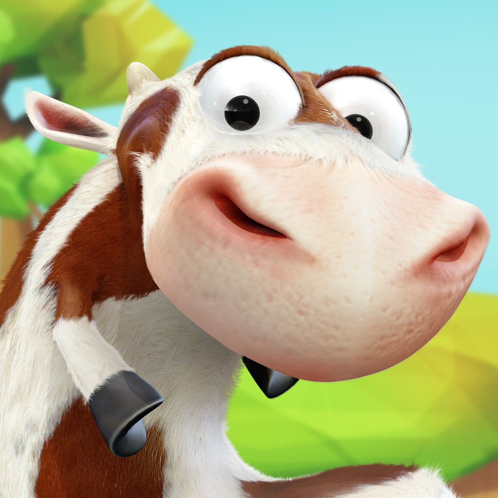 Get Telewizyjne Abecadło for iOS, iPhone, iPad Aso Report