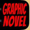 Graphic Novel